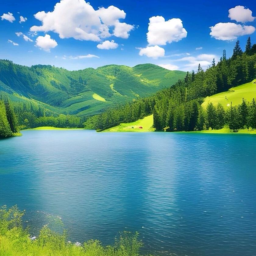 创盈