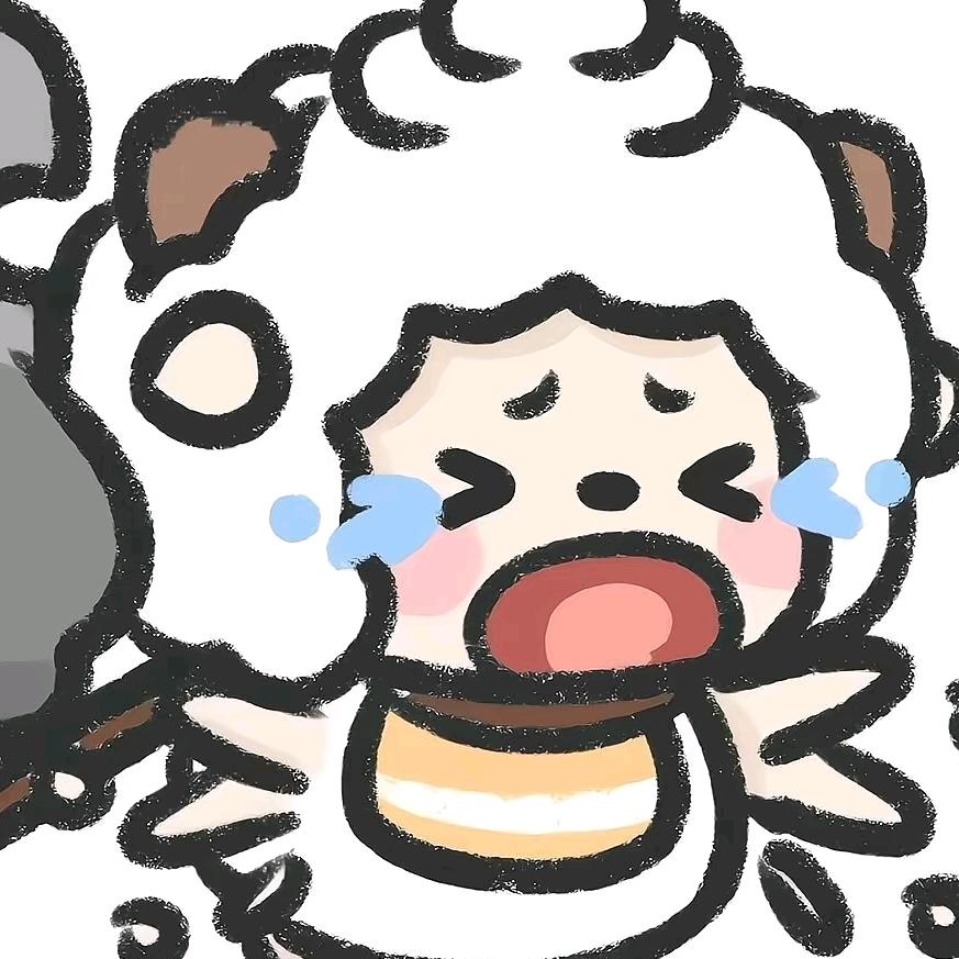 有你便是晴天.