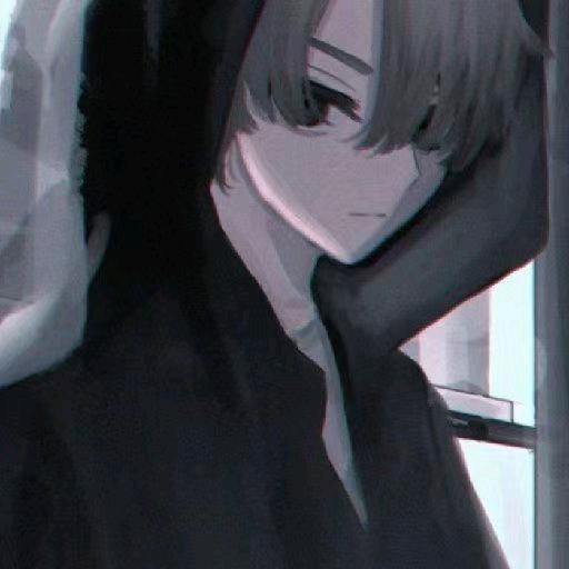 山巅