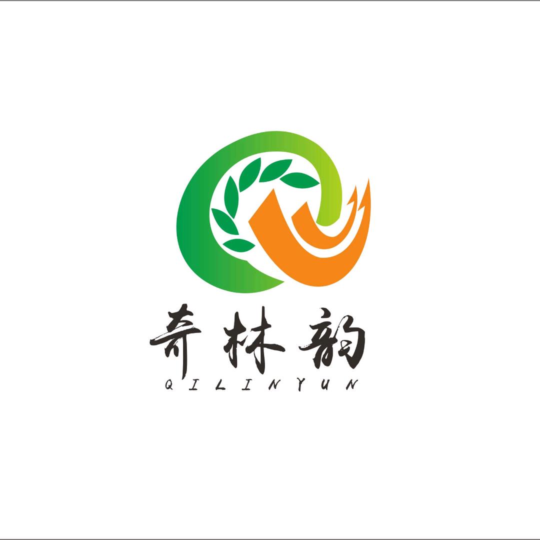 汕头市奇林贸易有限公司