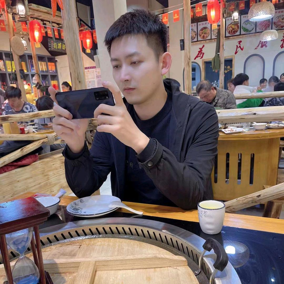 小九