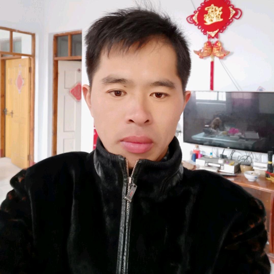用户美好明天