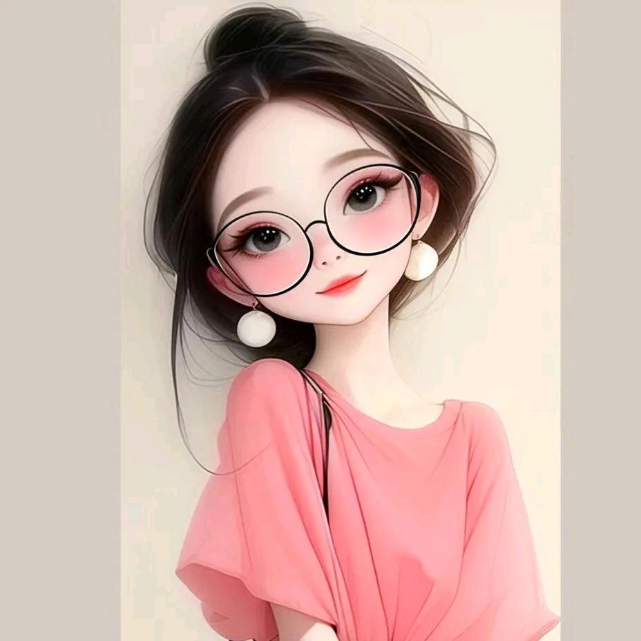 飞儿