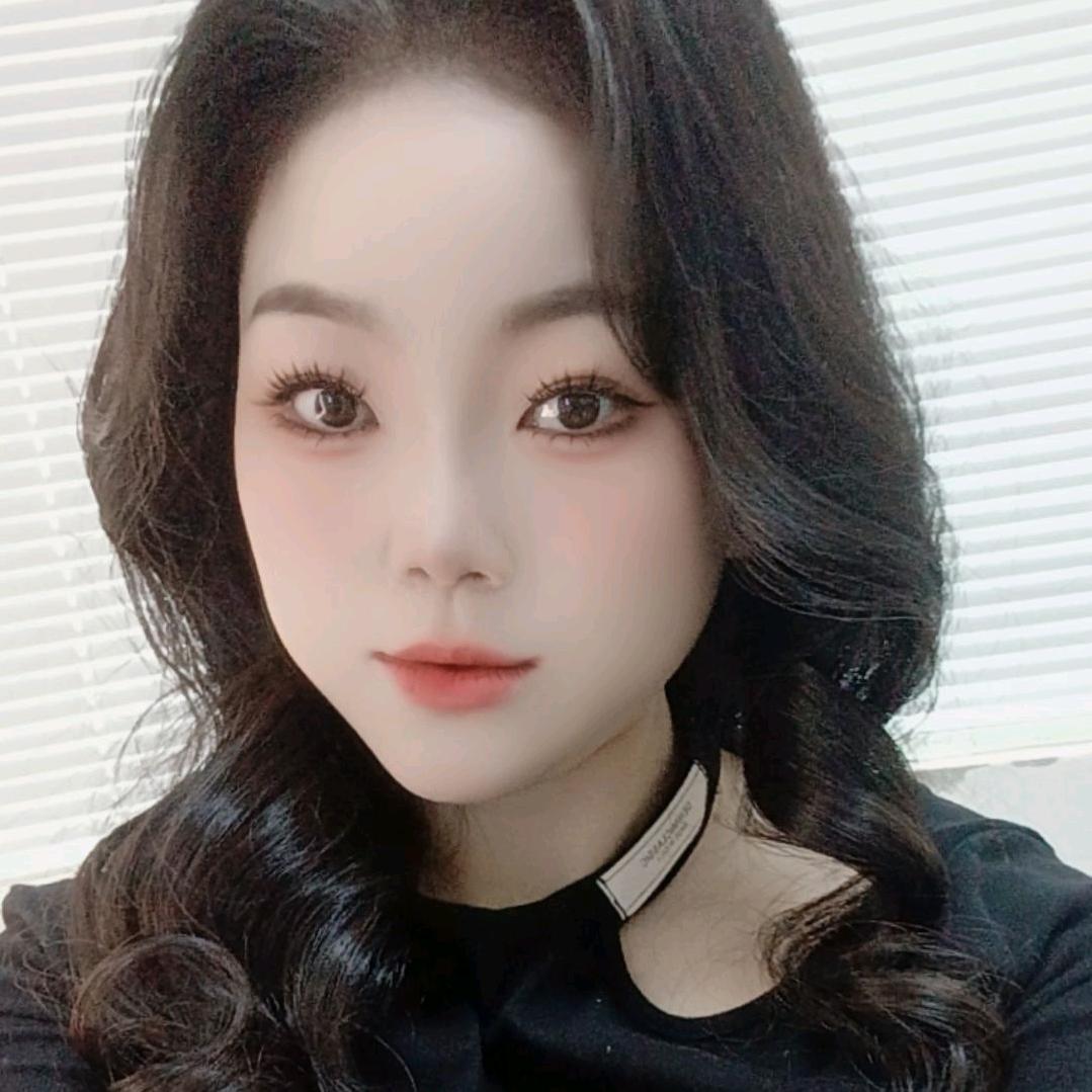 自然美养发馆小邱