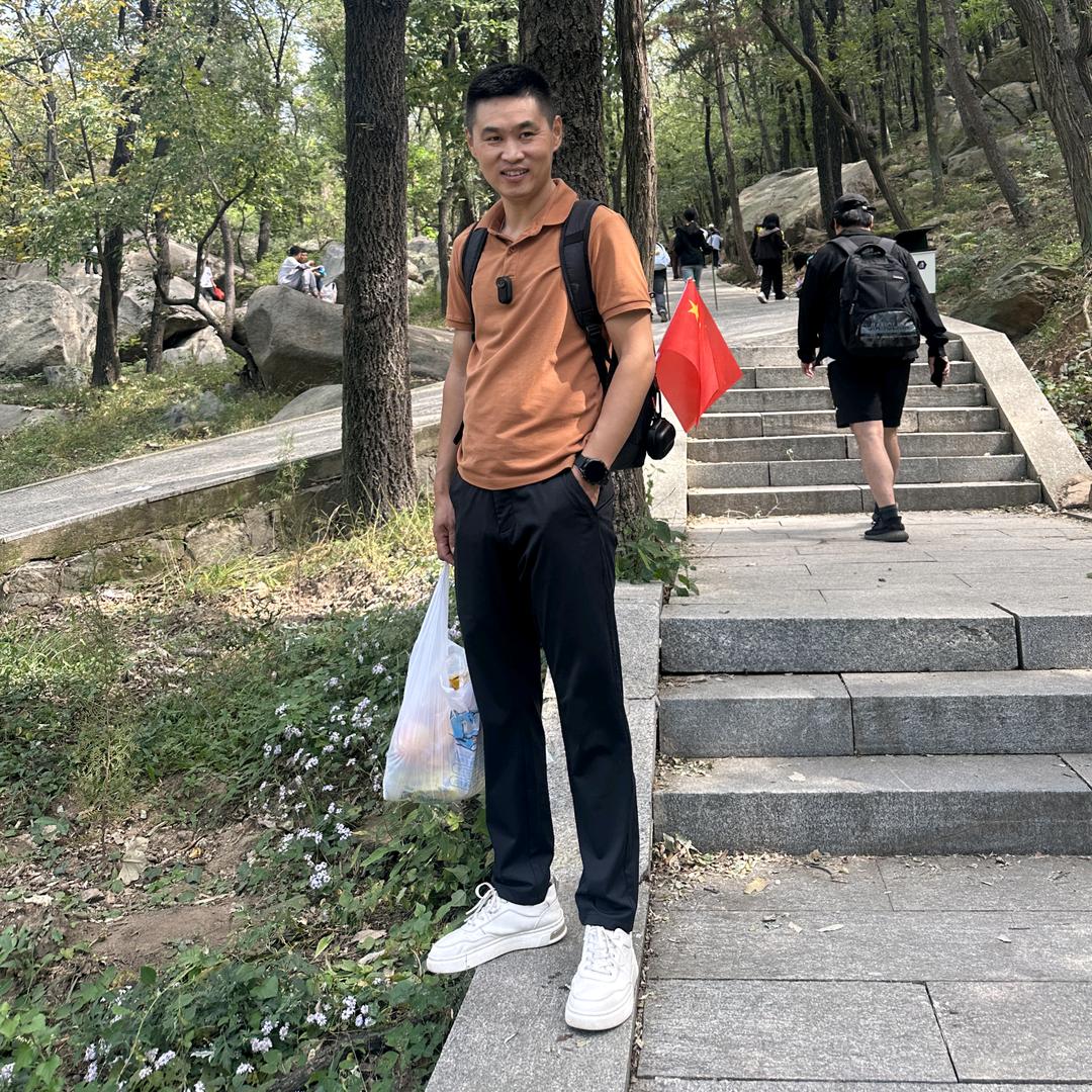 吴同学维修打印机