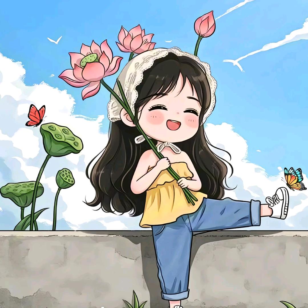八妹呀!
