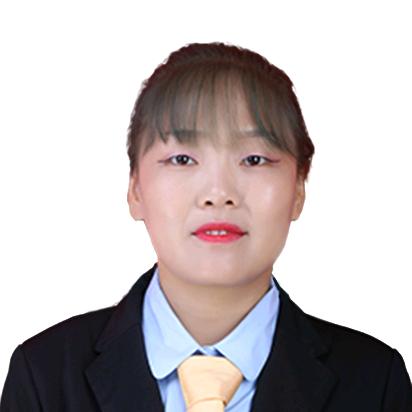 啊秀带你来探房