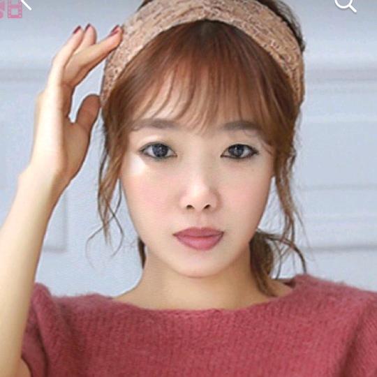 东山二开小区汗蒸！