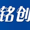 杨一铭
