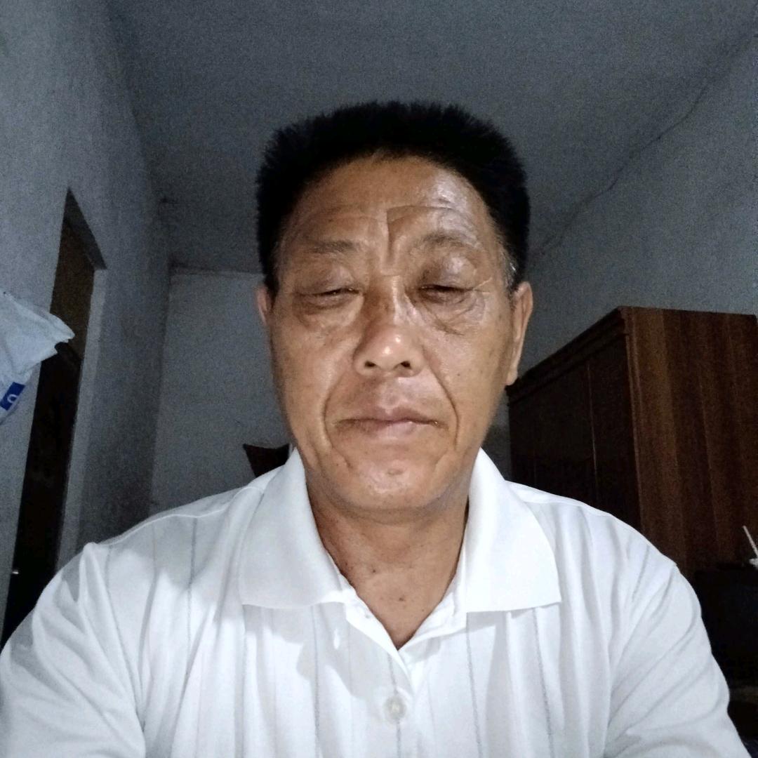 ′寻找知已