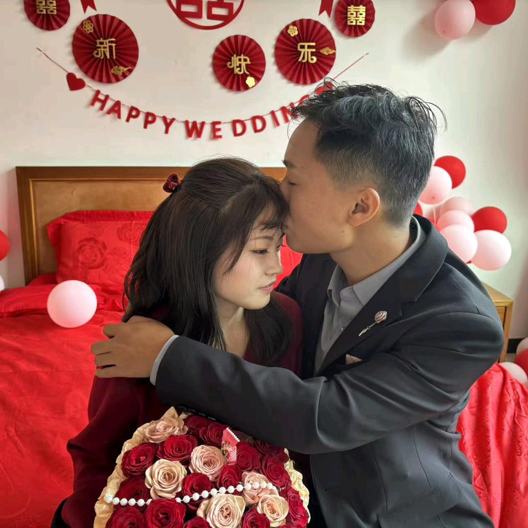 做一个乖乖的小孩