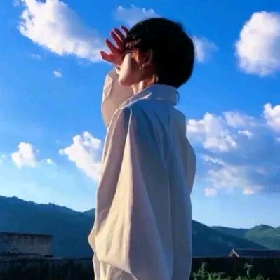 🌈🌈笙离🌈🌈