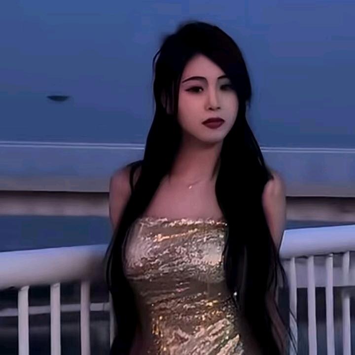 封心❤️锁爱