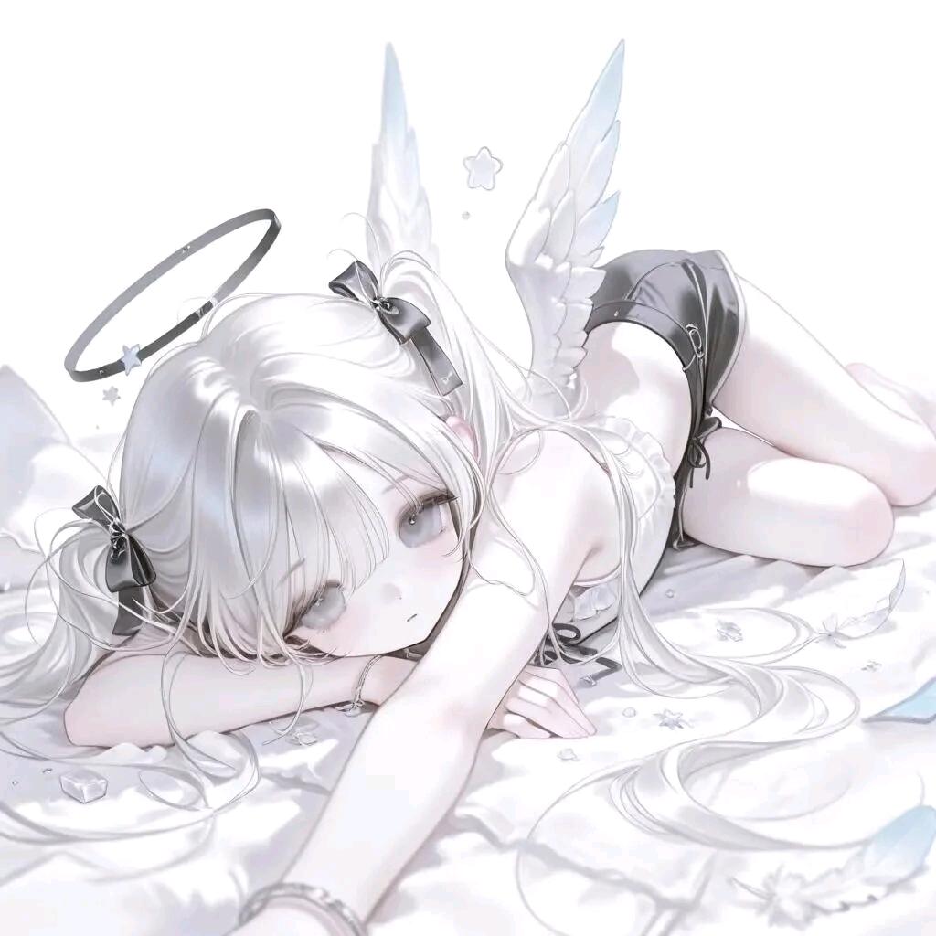 腕豪偷伊泽瑞尔凶兆挂转转上公开售卖！