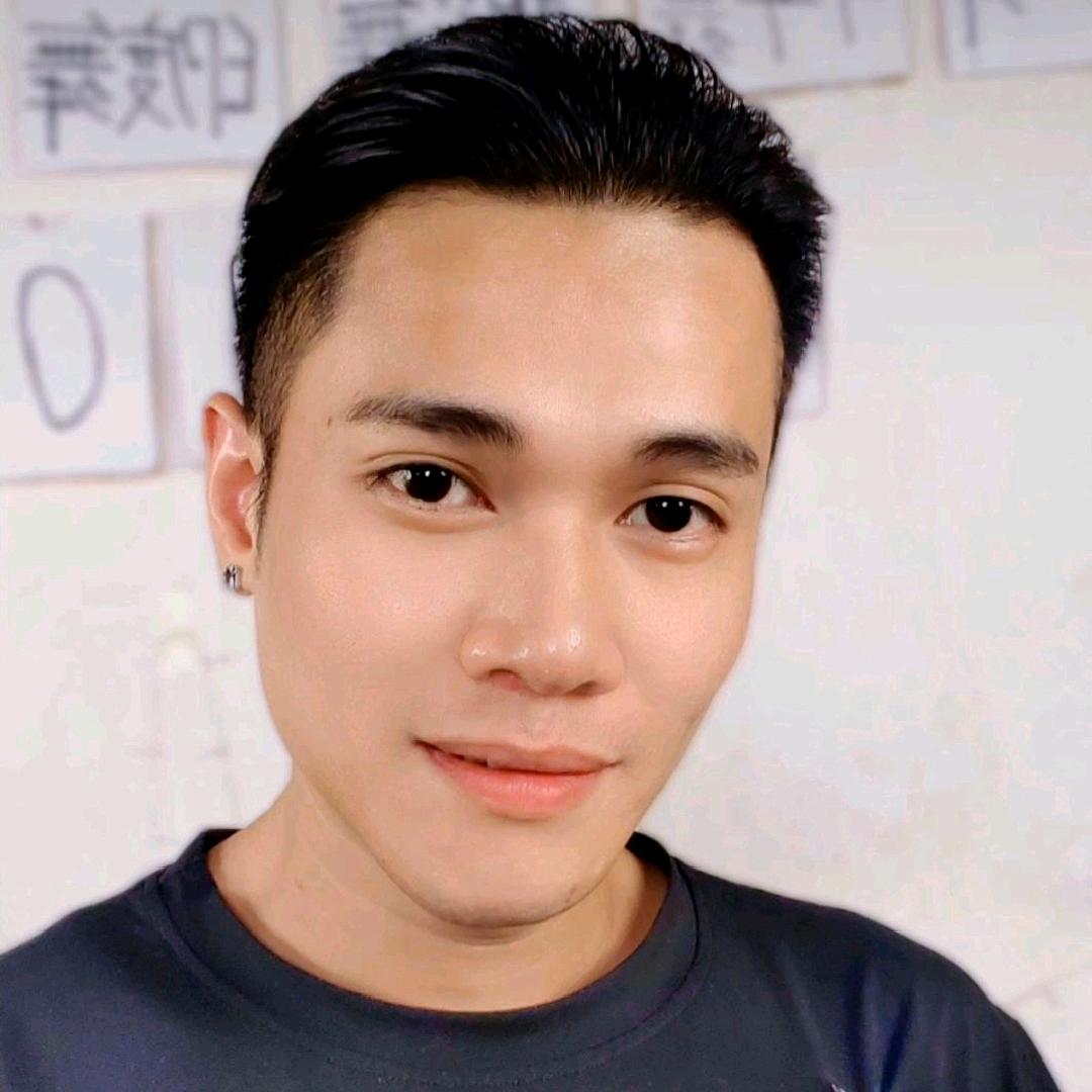 阿牛