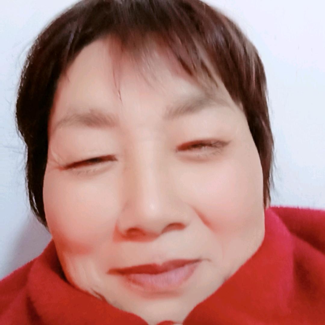 四百