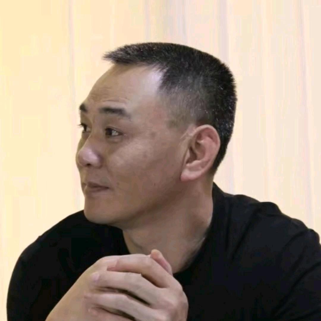巴塞罗那·林苏华