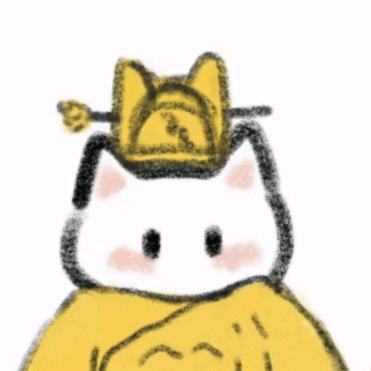 白椿