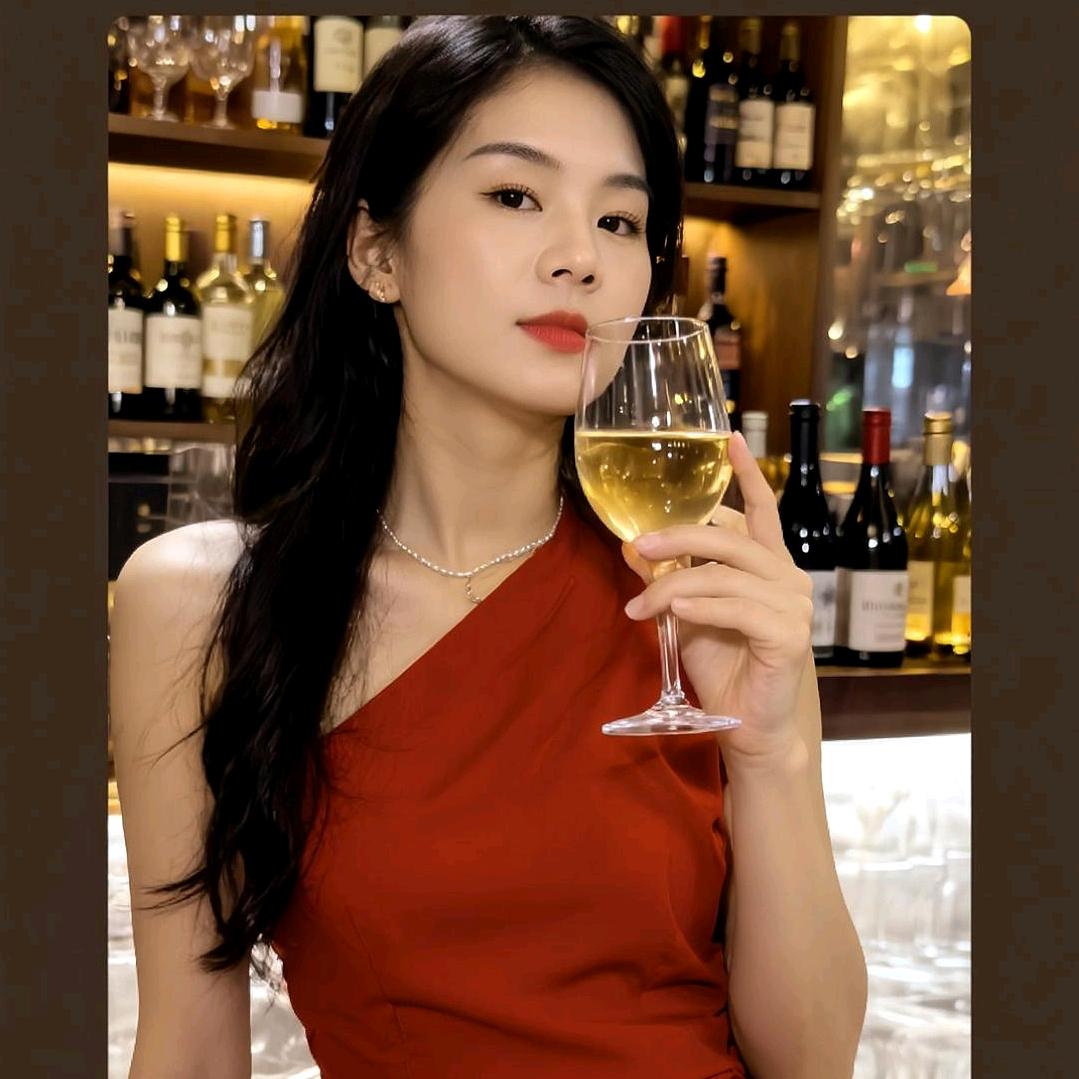 二嫂凉拌菜💞铁板鸡架💞