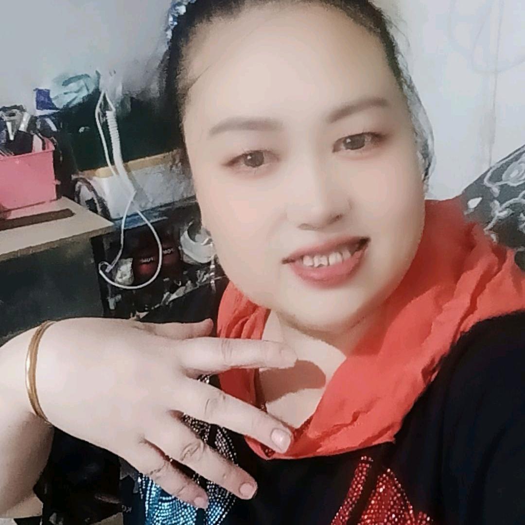 看不透的人心丶刘