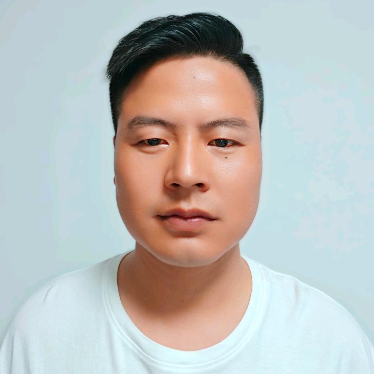 西安盛世腾辉房屋租赁有限公司