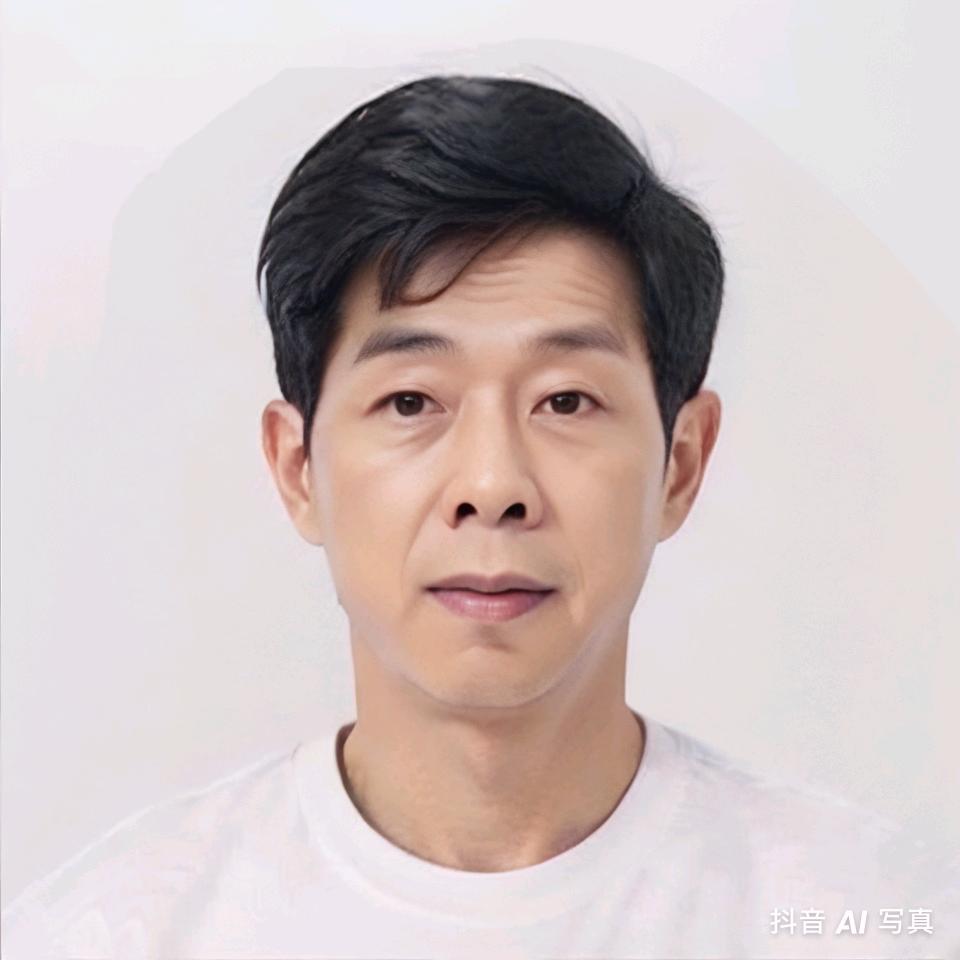 王夫子
