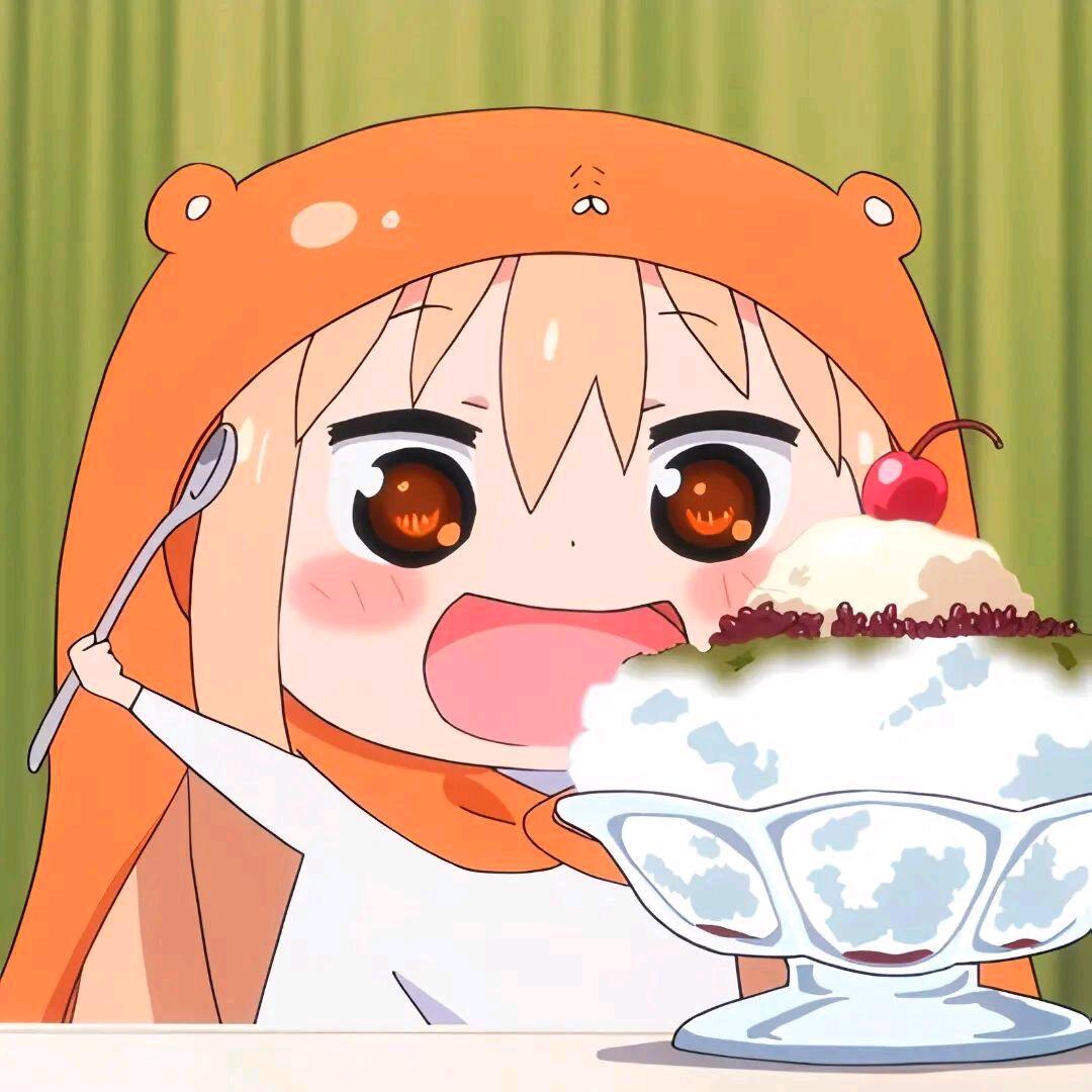 天赐七七