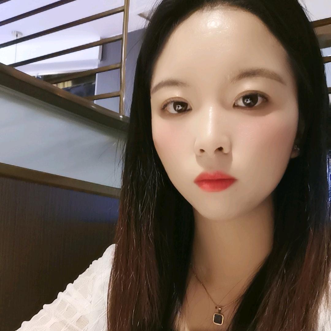 下个富婆就是我