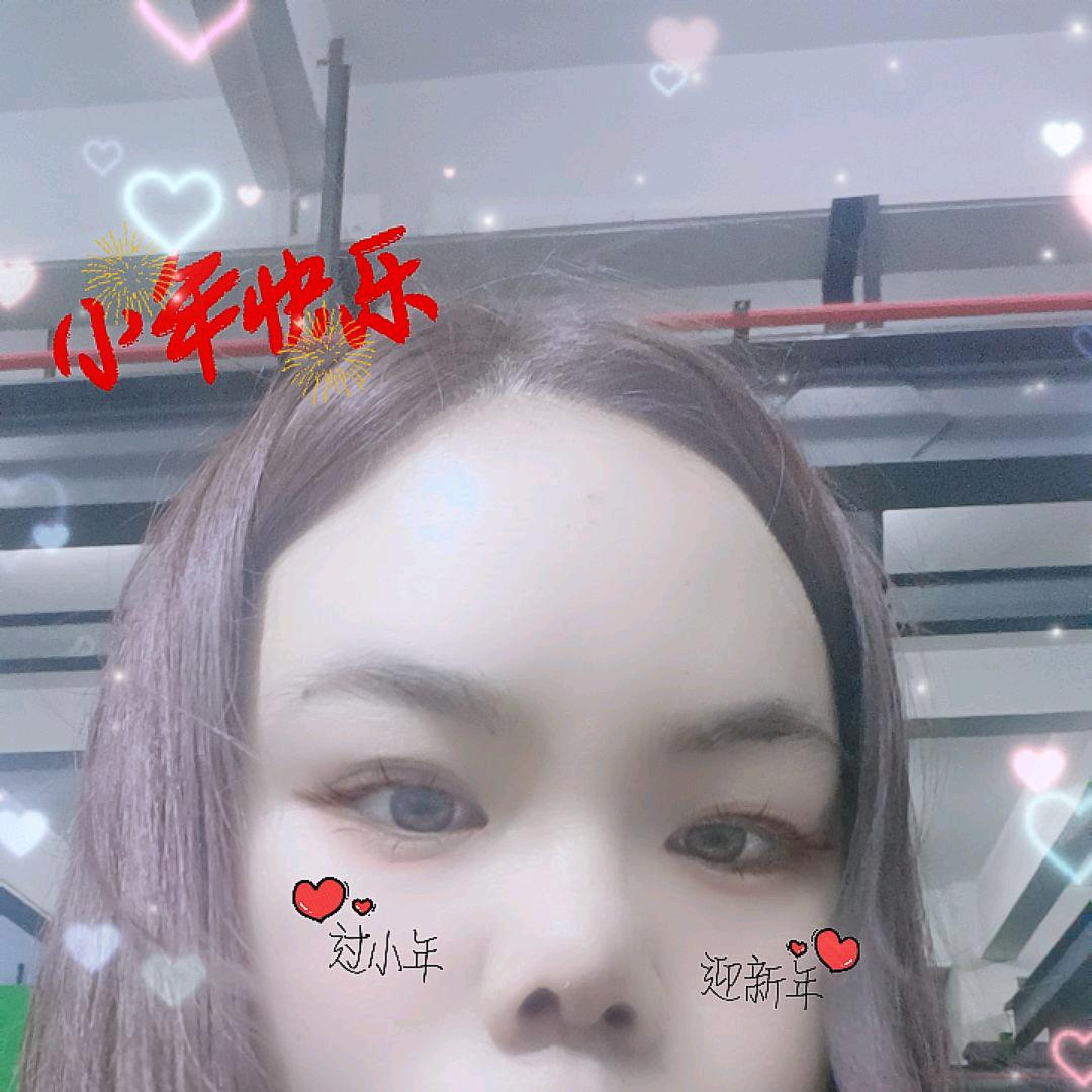🥀🥀🥀💐💐半颗糖 💔甜到伤
