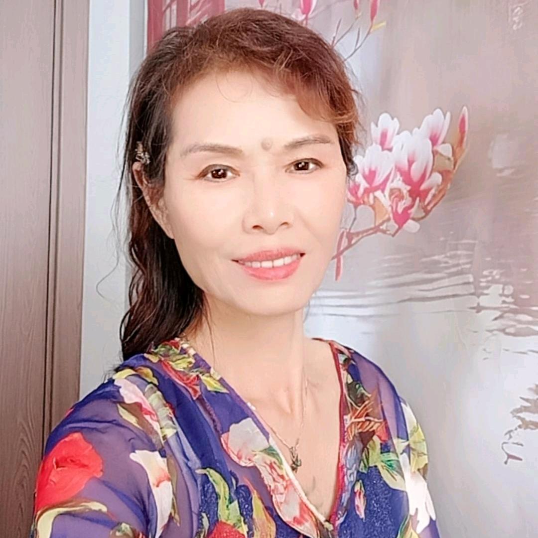 清泉人生感悟