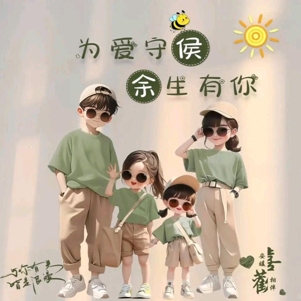 知行读书