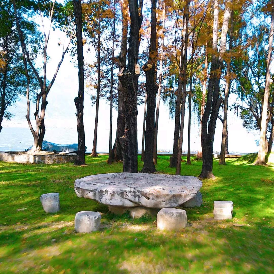 阿布吉措！！！