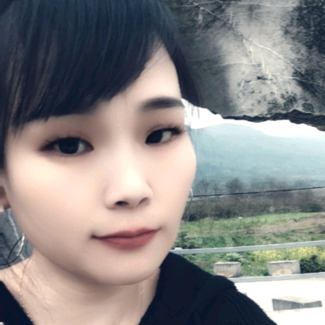 往后余生我陪你