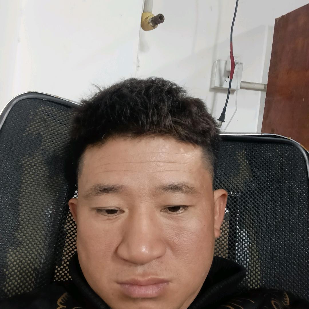 全哥