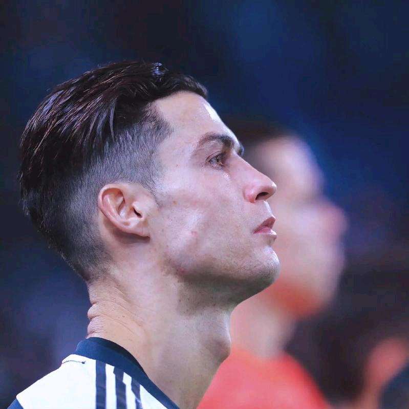 打王者只会挨打