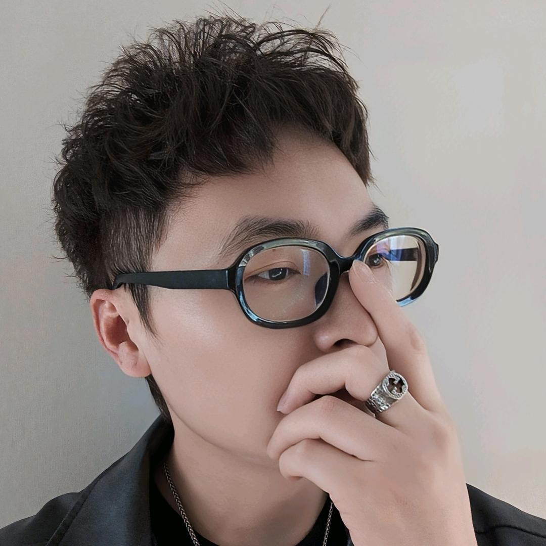 北京魅力谷谷文杰