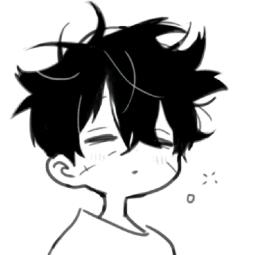 我睡觉的时候不困