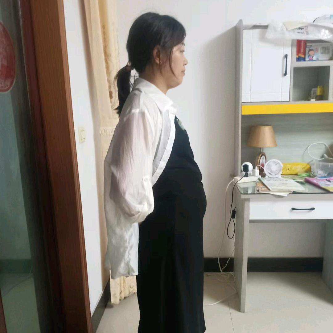 崇仁三山的淑华在义乌