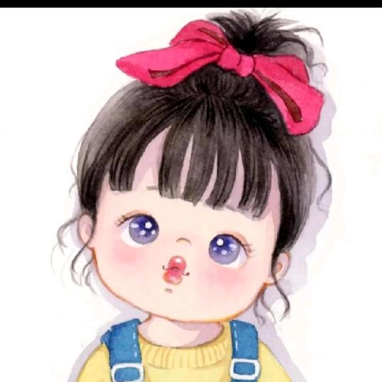 美丽的牛魔王