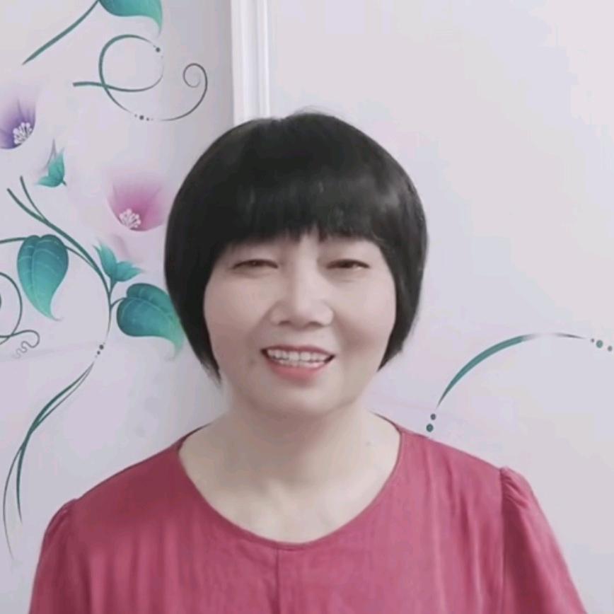 美华【12:20】