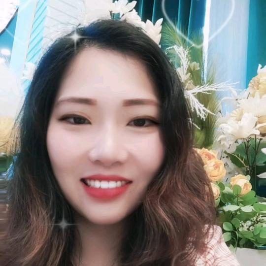 塔塔好物