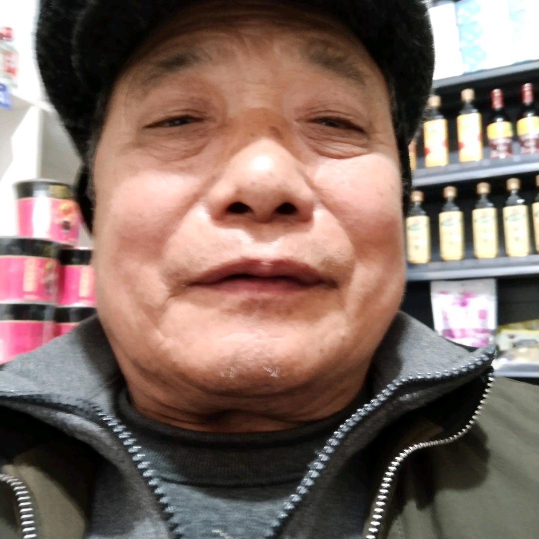 开心i快乐