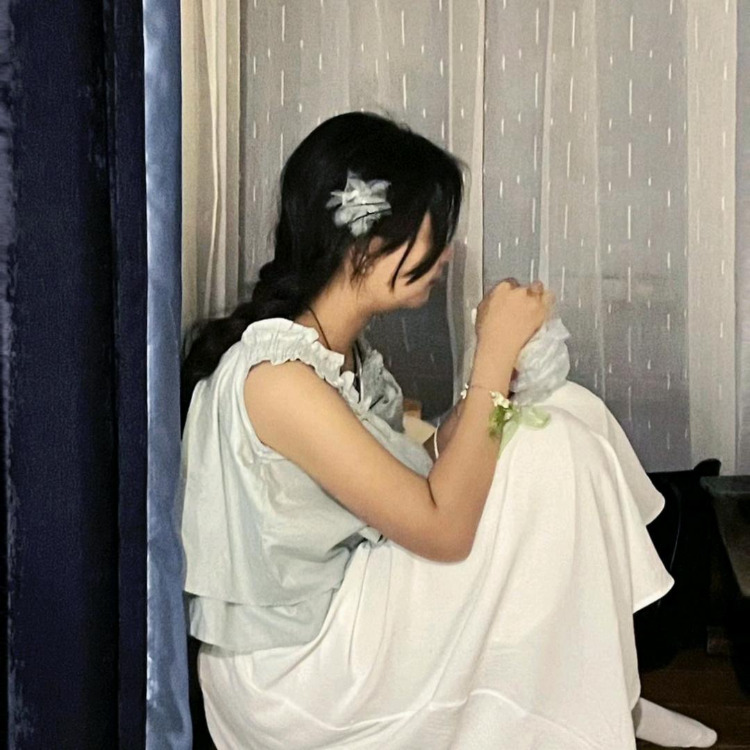⑥