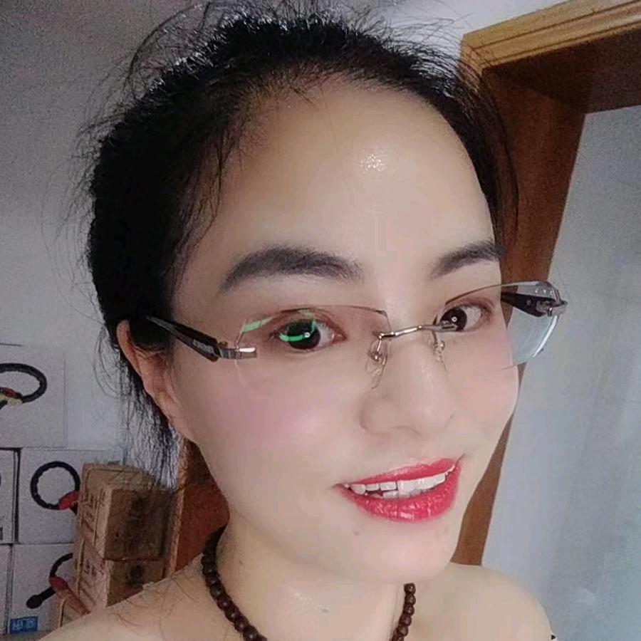 林夕梦百货