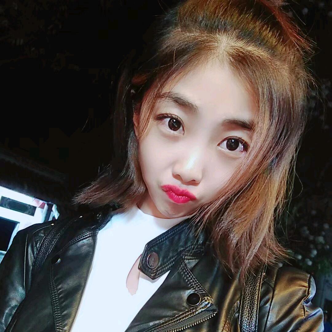 大宁宁吖