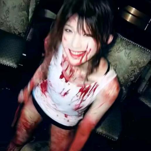 今天练完早点睡