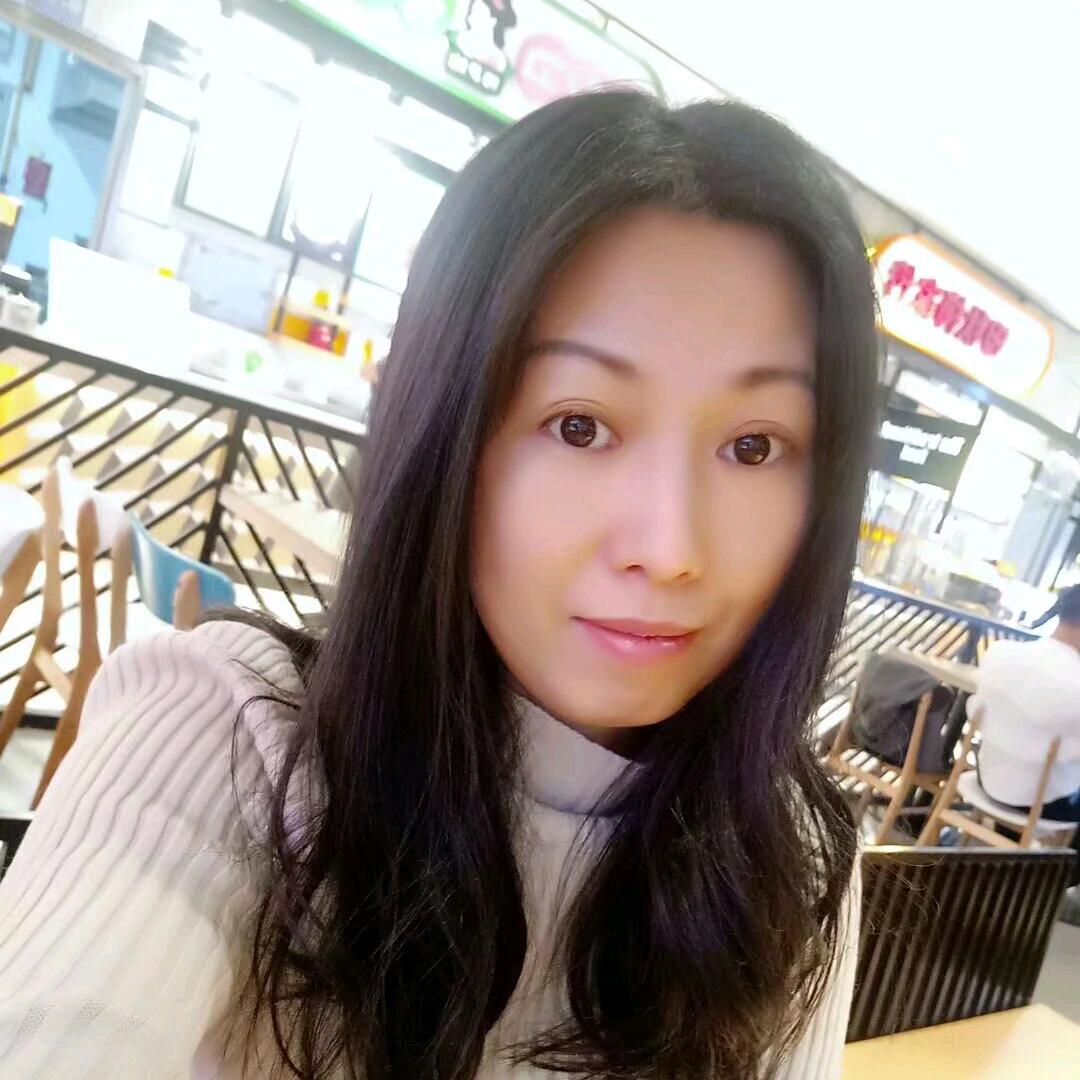 娜妞