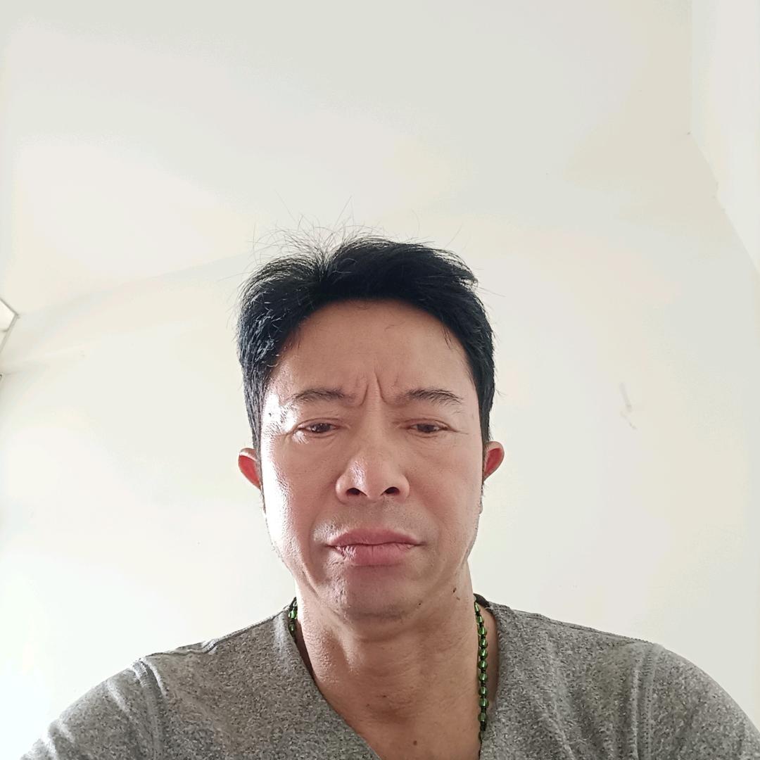 无缘的伤悲