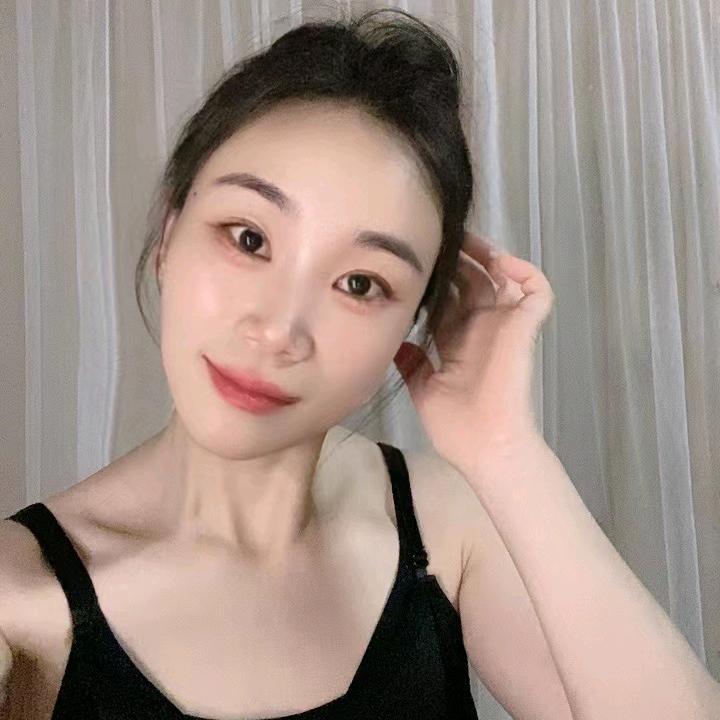 婉婉