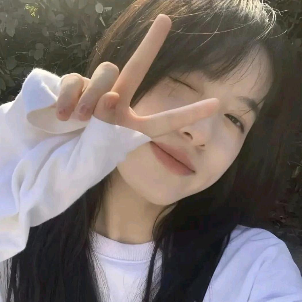 记不住填写昵称